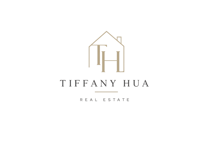 Tiffany Hua Real Estate logo